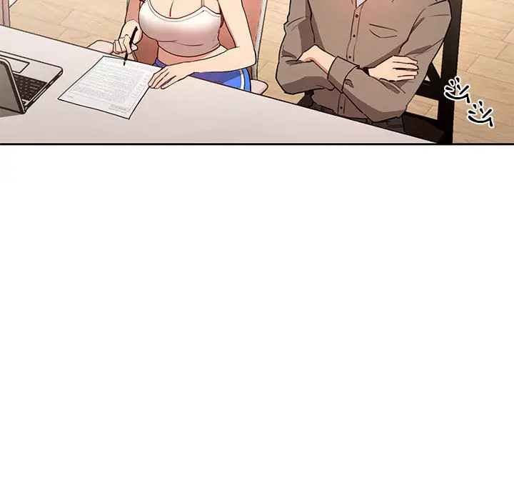 漫画《疫情期间的家教生活》第2章第52张图