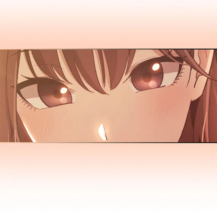 漫画《疫情期间的家教生活》第2章第79张图