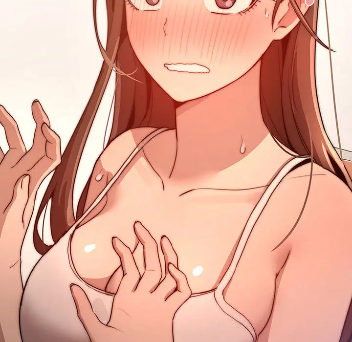漫画《疫情期间的家教生活》第2章第8张图