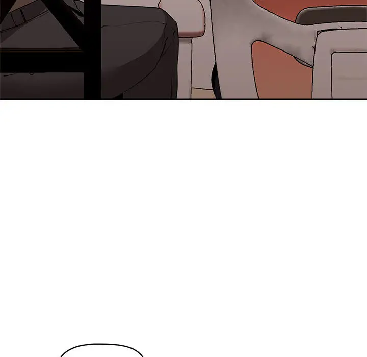 漫画《疫情期间的家教生活》第2章第85张图
