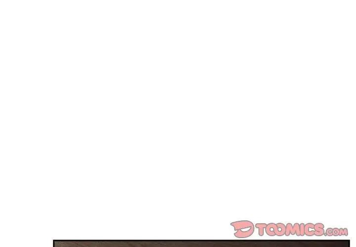 漫画《疫情期间的家教生活》第81话第3张图