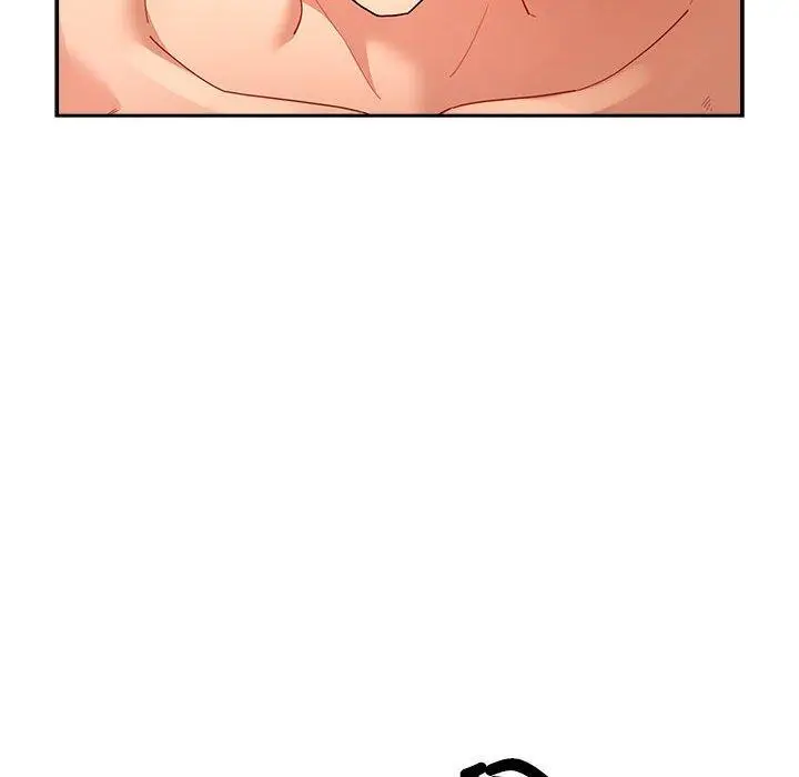 漫画《疫情期间的家教生活》第81话第40张图