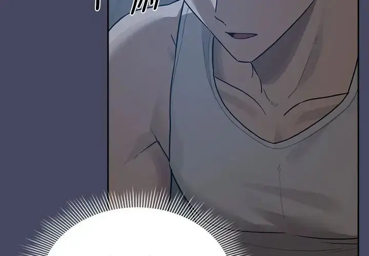 漫画《疫情期间的家教生活》第127话第4张图