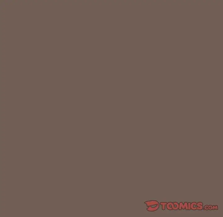 漫画《疫情期间的家教生活》第75话第111张图