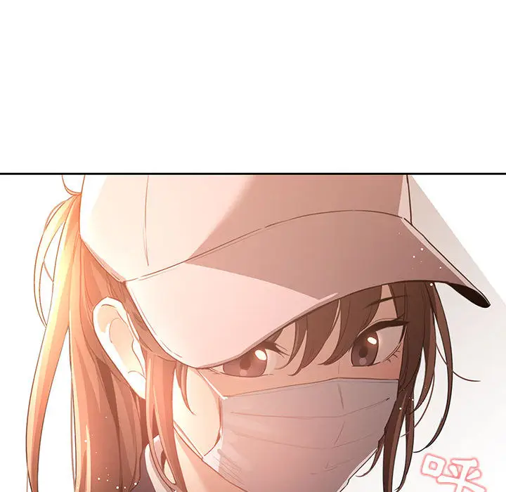 漫画《疫情期间的家教生活》第1章第130张图