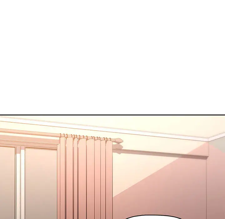漫画《疫情期间的家教生活》第1章第181张图
