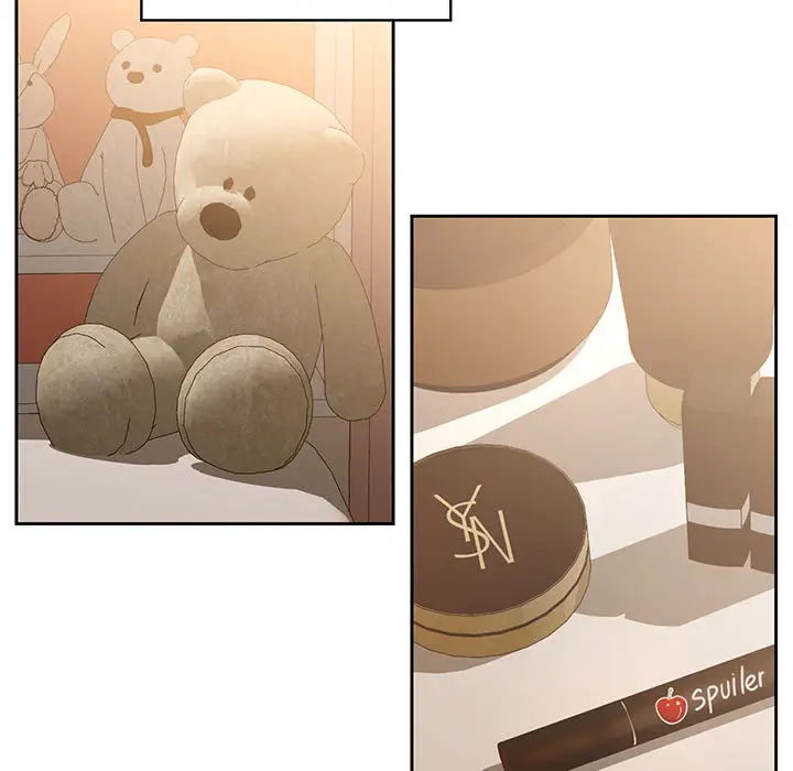 漫画《疫情期间的家教生活》第1章第187张图