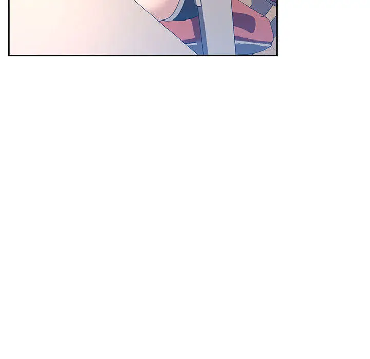 漫画《疫情期间的家教生活》第1章第214张图