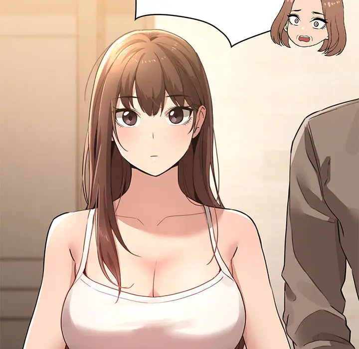 漫画《疫情期间的家教生活》第1章第223张图