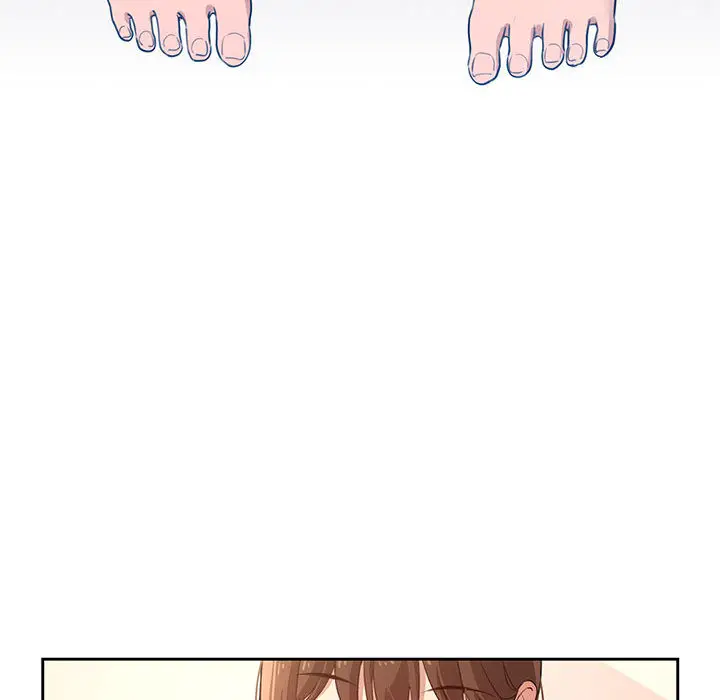 漫画《疫情期间的家教生活》第1章第254张图