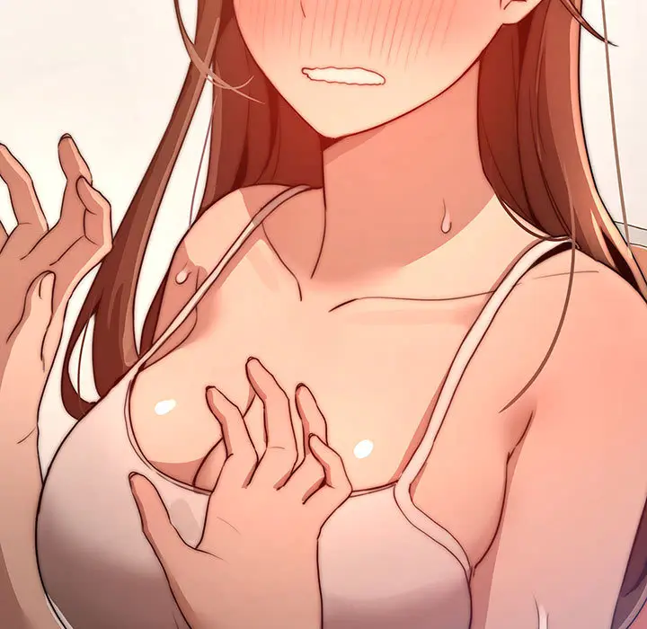 漫画《疫情期间的家教生活》第1章第263张图