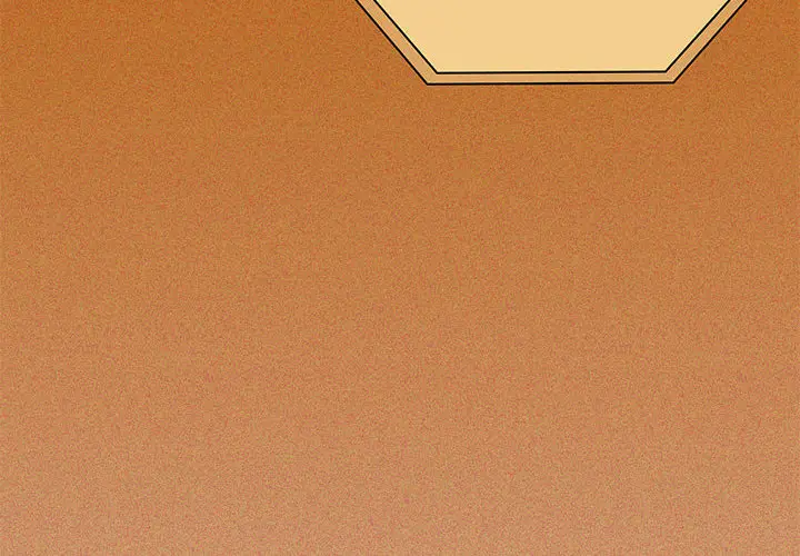 漫画《疫情期间的家教生活》第1章第4张图