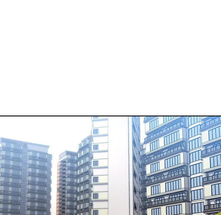 漫画《疫情期间的家教生活》第1章第58张图