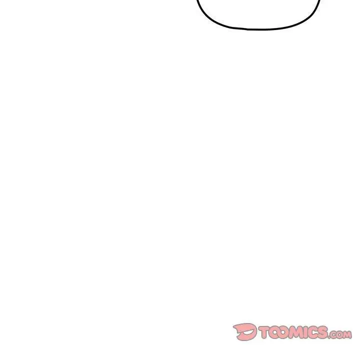 漫画《疫情期间的家教生活》第55话第120张图