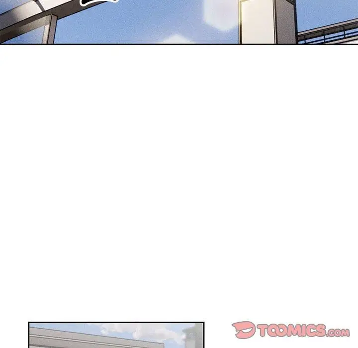 漫画《疫情期间的家教生活》第55话第123张图