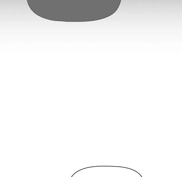 漫画《疫情期间的家教生活》第70话第32张图