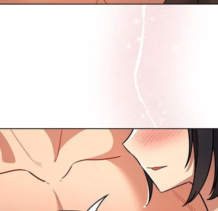 漫画《疫情期间的家教生活》第70话第36张图