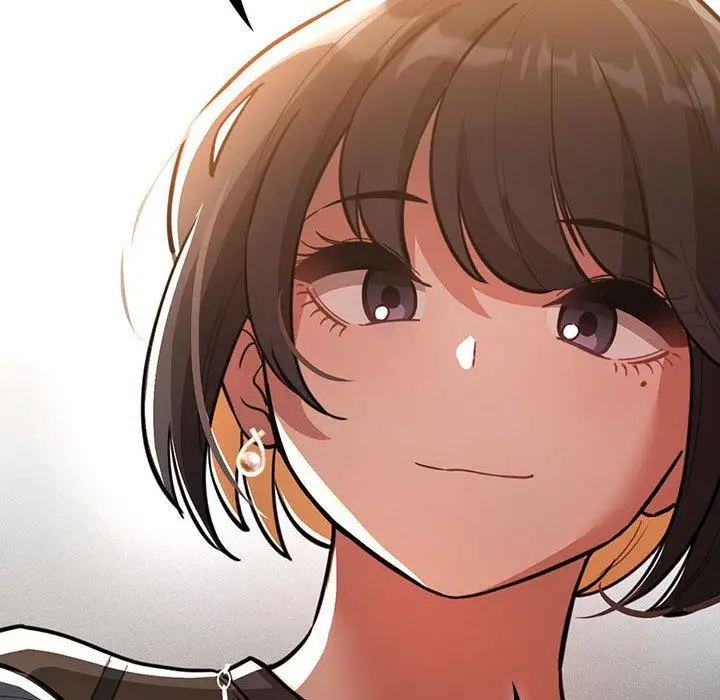 漫画《疫情期间的家教生活》第70话第50张图