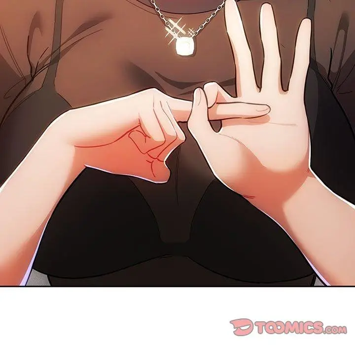 漫画《疫情期间的家教生活》第70话第9张图