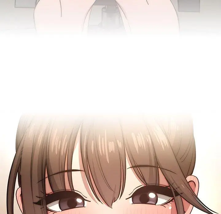 漫画《疫情期间的家教生活》第51话第103张图