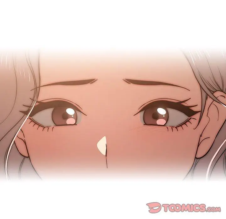 漫画《疫情期间的家教生活》第43话第21张图