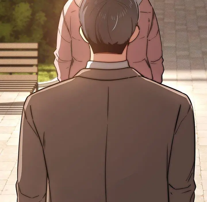 漫画《疫情期间的家教生活》第43话第29张图