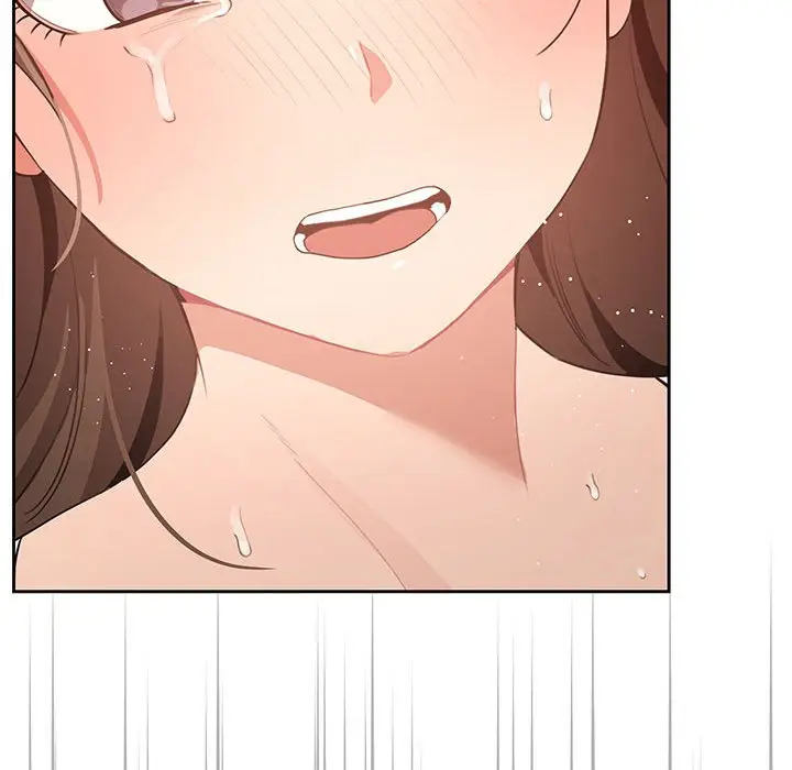 漫画《疫情期间的家教生活》第7章第122张图