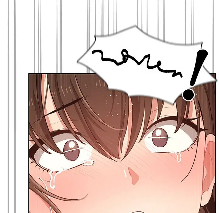 漫画《疫情期间的家教生活》第7章第123张图