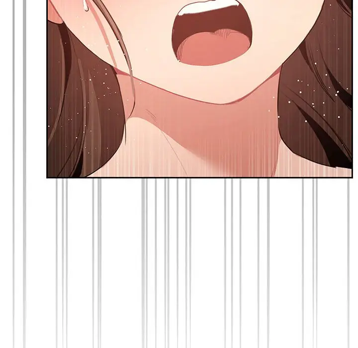漫画《疫情期间的家教生活》第7章第124张图
