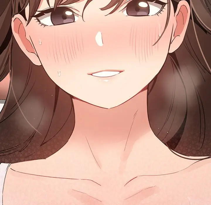 漫画《疫情期间的家教生活》第7章第152张图