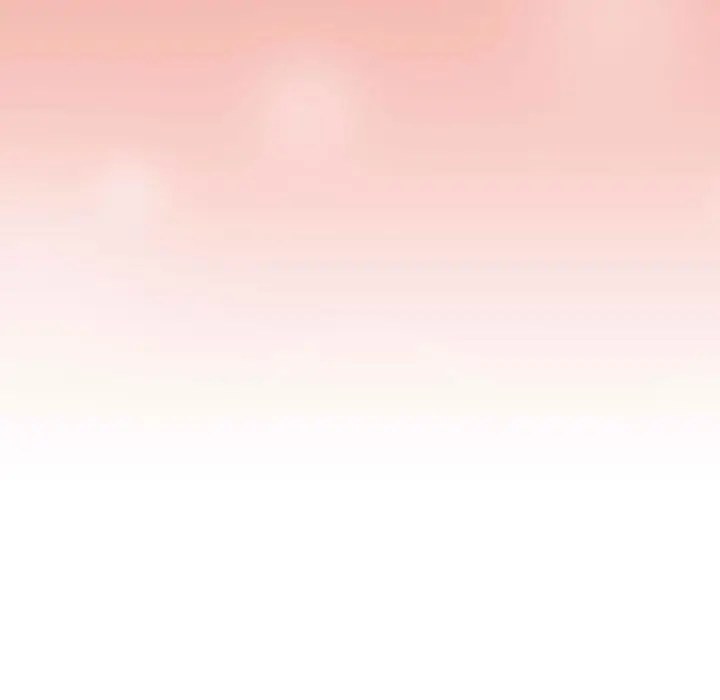 漫画《疫情期间的家教生活》第7章第59张图