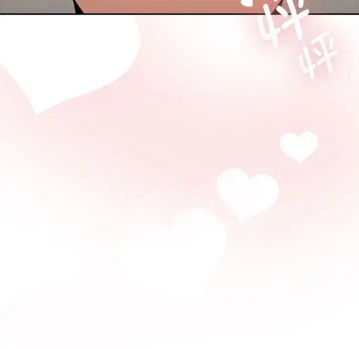 漫画《疫情期间的家教生活》第113话第52张图