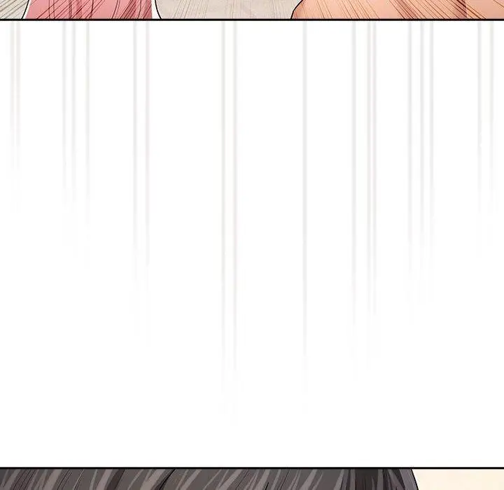 漫画《疫情期间的家教生活》第98话第10张图