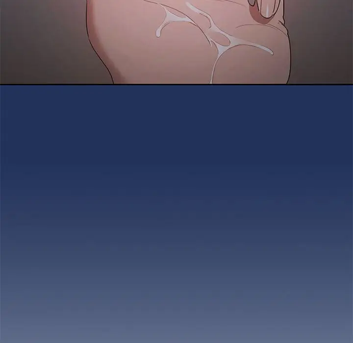 漫画《疫情期间的家教生活》第3章第10张图
