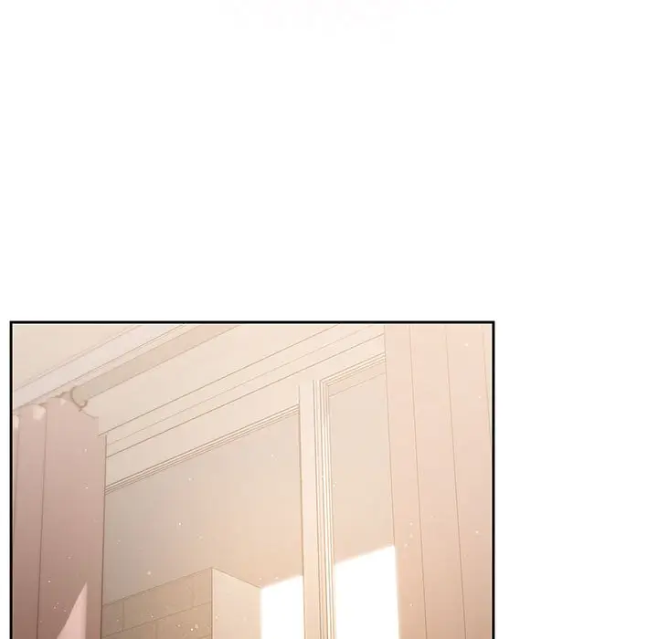 漫画《疫情期间的家教生活》第3章第101张图