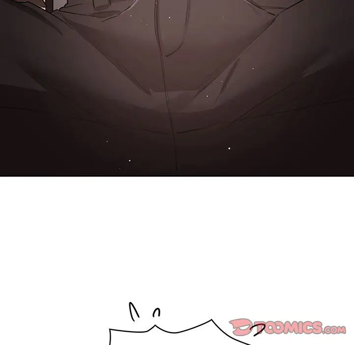 漫画《疫情期间的家教生活》第3章第122张图