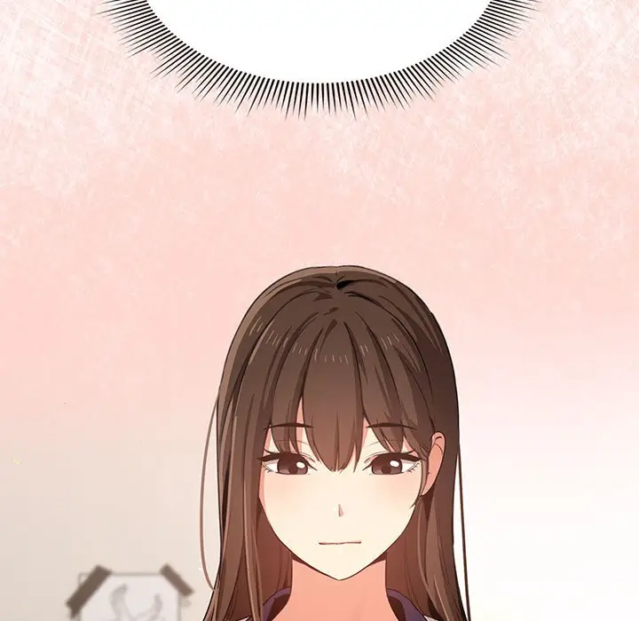 漫画《疫情期间的家教生活》第3章第49张图