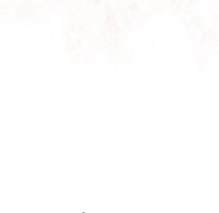 漫画《疫情期间的家教生活》第3章第81张图