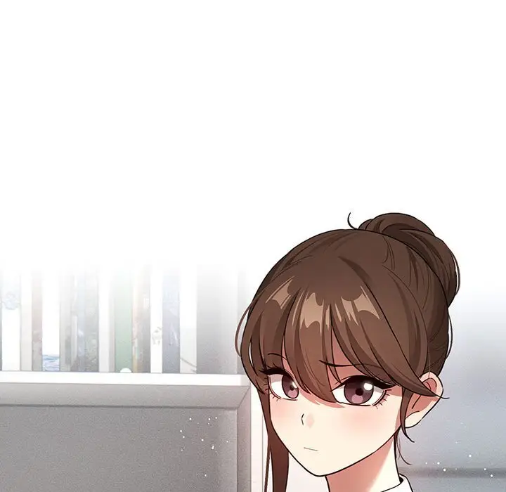 漫画《疫情期间的家教生活》第111话第108张图