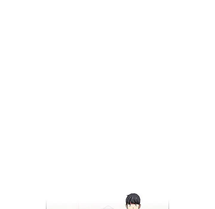 漫画《疫情期间的家教生活》第111话第114张图