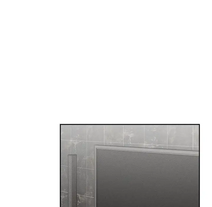 漫画《疫情期间的家教生活》第111话第125张图