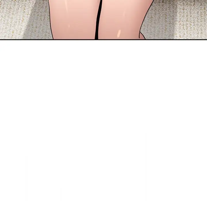 漫画《疫情期间的家教生活》第111话第144张图