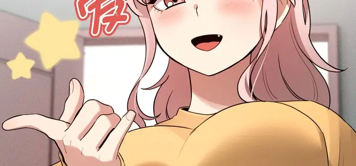 漫画《疫情期间的家教生活》第111话第29张图