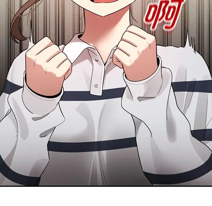 漫画《疫情期间的家教生活》第111话第45张图