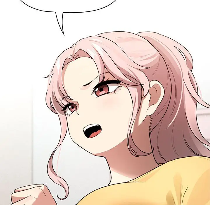漫画《疫情期间的家教生活》第111话第53张图