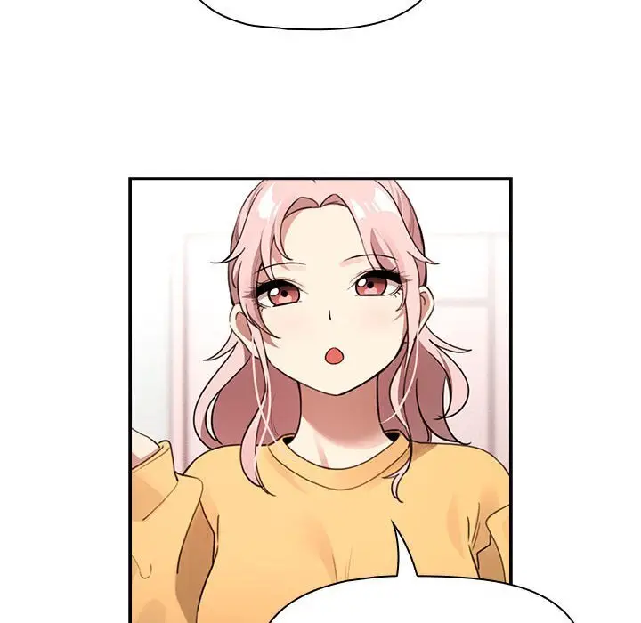 漫画《疫情期间的家教生活》第111话第68张图
