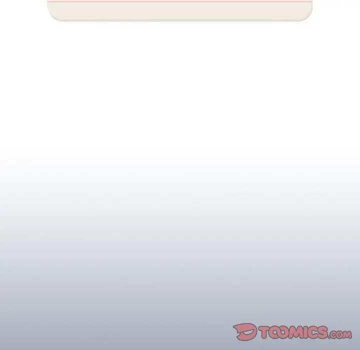 漫画《疫情期间的家教生活》第41话第14张图