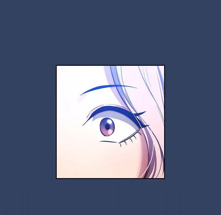 漫画《疫情期间的家教生活》第41话第52张图