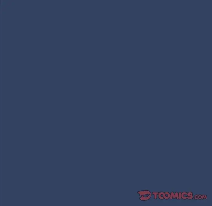 漫画《疫情期间的家教生活》第41话第86张图