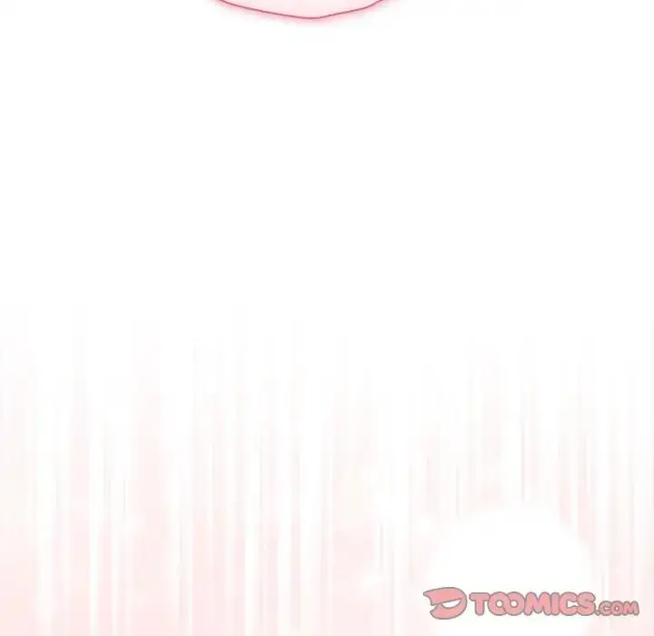 漫画《疫情期间的家教生活》第124话第135张图
